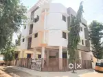 FLATS SALE IN RAJ ENCLAVE