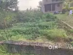 112 Gaj ka plot hai Rampur doraha Tanda road per