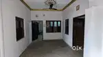 4BHK Residential House For Rent