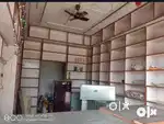 313 sq ft shop on rent in manjari keshav nagar