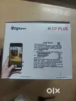 Cp plus CP-Z32G