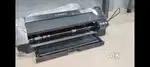 silhouette cameo 4