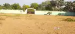 Land for sale 10 acre 60 cent