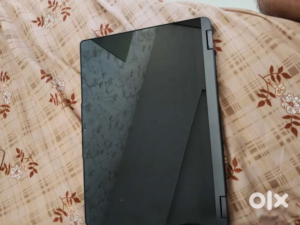 Laptop Lenovo ideapad