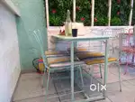 HOTEL ON RENT