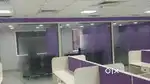 Pre-Leased Furnished Office  Rented to MNC  Vijay Nagar
