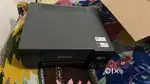 Epson L8050 Printer
