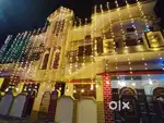 Independent new construction 2BHK in Shastri nagar