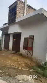 New House Selling ,