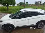 Tata Nexon 2024 Diesel Good Condition, fix price