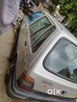 Maruti Suzuki 800 2005 Petrol 54200 Km Driven valid till 2026 December