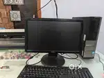 Good condition system