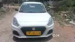 Maruti Suzuki Swift Dzire Tour, 2024, CNG & Hybrids
