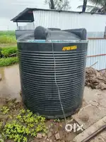 Pani taki 5000 liter