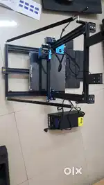 Creality cr10 v3 2020 3d Printer