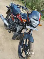 Arjent money required