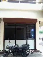 SHOP AVAILABLE FOR RENT NEAR NEHRU CHAWK, SAKRI ROAD, DHULE