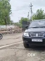 TATA XENON