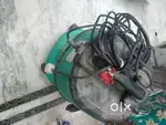 vaccum cleaner  for sale