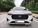 Honda Amaze 1.2 VX (O) AT i-VTEC, 2025, Petrol