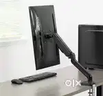 Jinn Monitor stand new