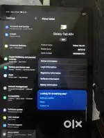 Sumsung A9+ 64 gb