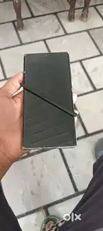 S23 ultra 12 / 512 gb
