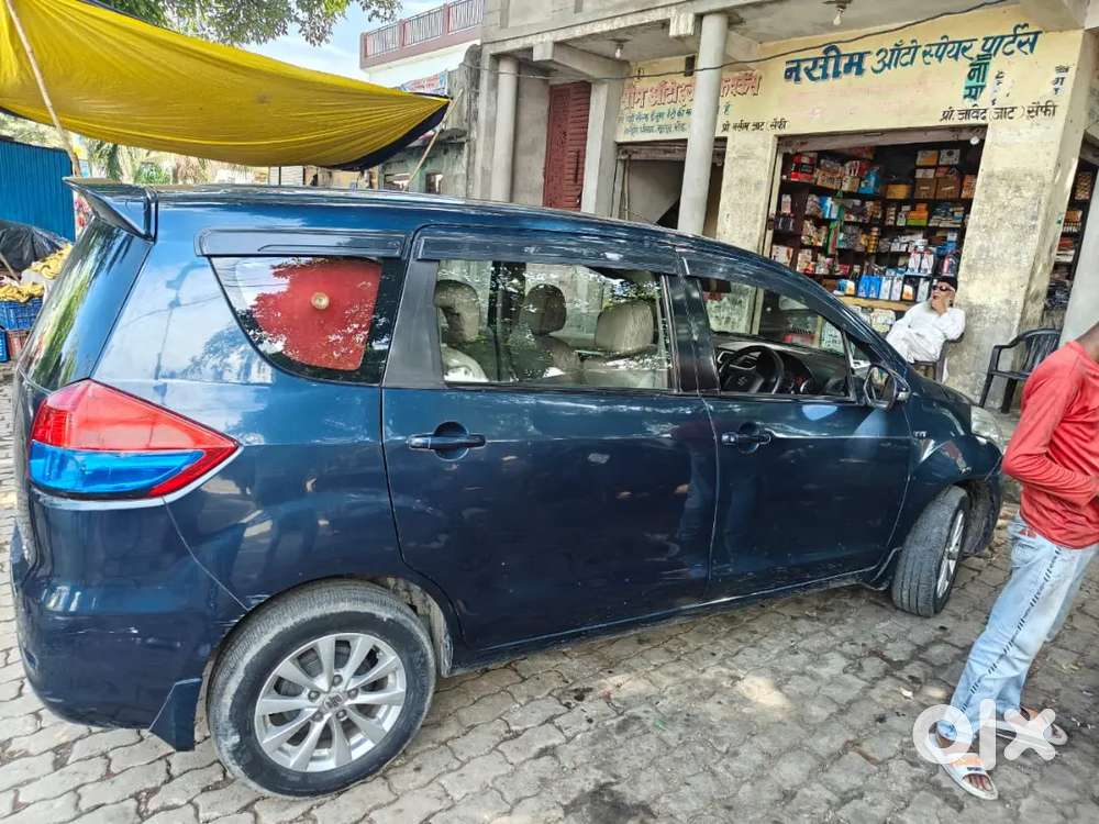 All original good condition car 82c18o4c7313