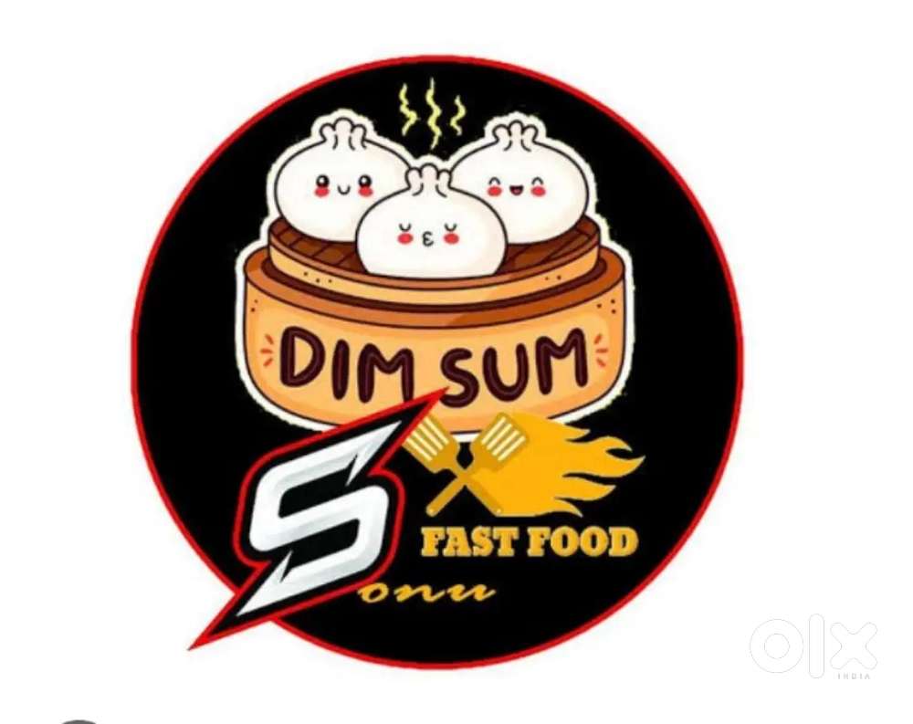 Need Cook for My Fastfood Shop