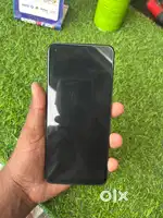 Realme 9 4g 6+6+128 GB