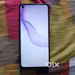 Samsung galaxy a21s