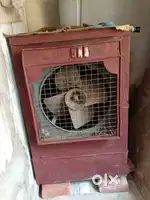 Cooler for sale