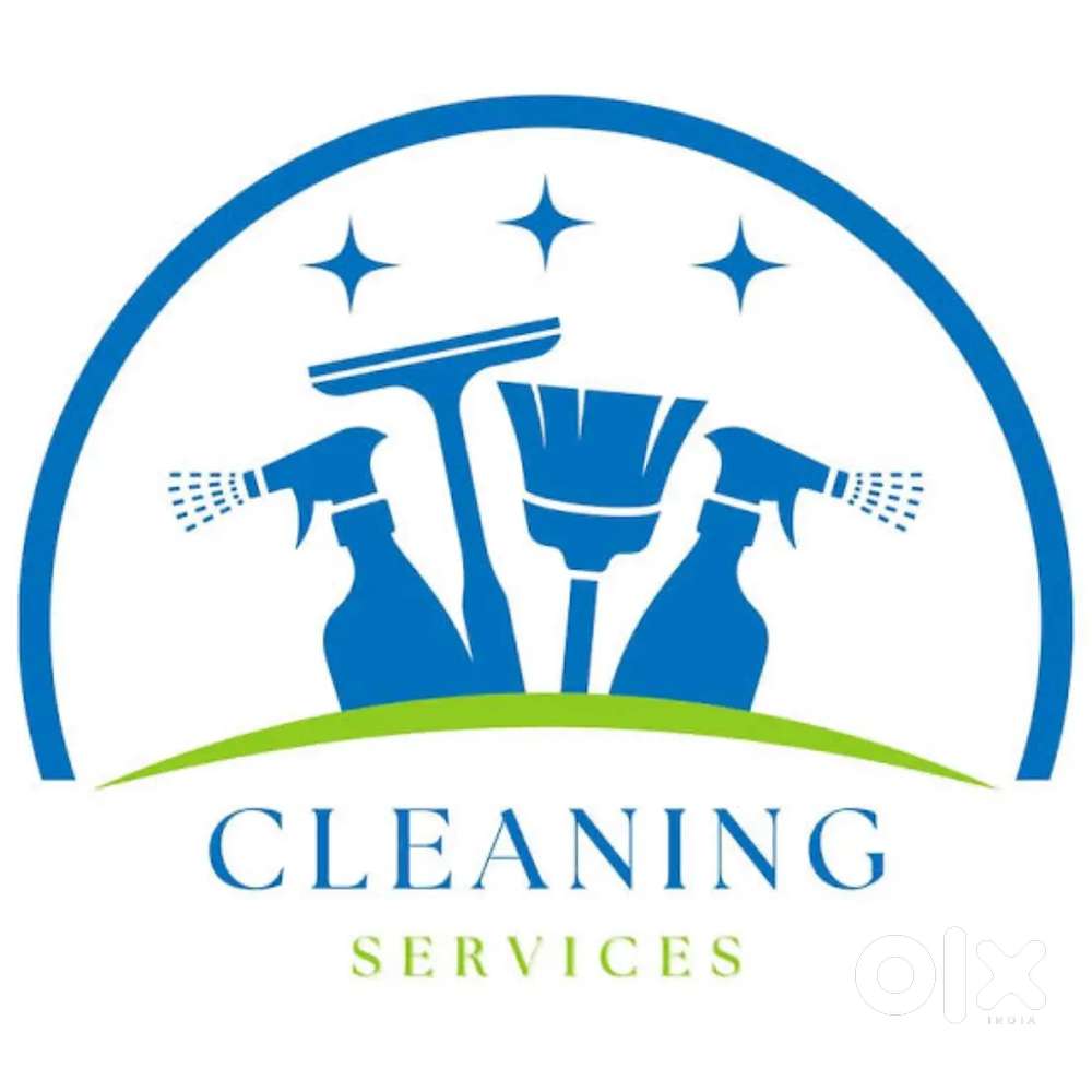 House keeping service