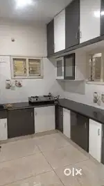 Vijayanagara 2nd stage Mysore beautiful house for sale