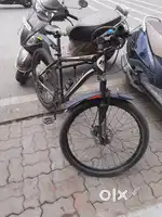 Keysto brand cycle gear shinamo gears