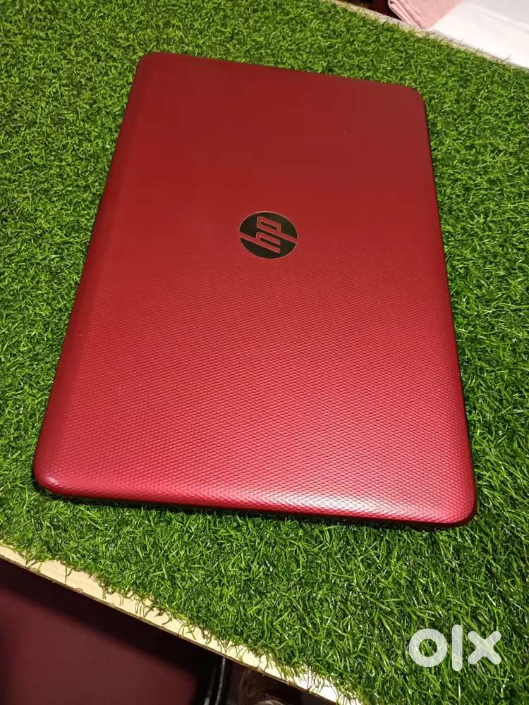 2nd hand Laptop Latest