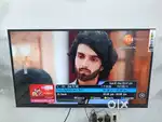 Seal pack 46 Full hd smart tv ANDROID WI-FI YOUTUBE OPTION