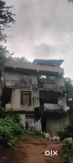 Rent house for sale