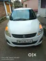 Car is good condition