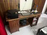 Computer Table