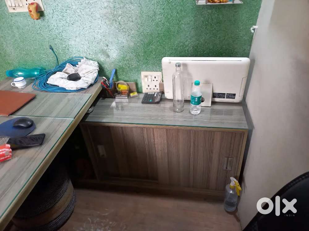 Office table for sale