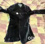 Arrow Velvet jacket for sell