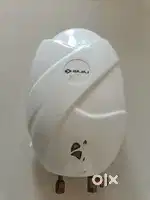 Bajaj 3 Litre Instant Gyser
