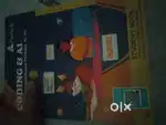 Coding in Ai