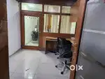 ARTICLE SHIP ,PAID ASSISTANT
