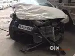 Tavera scrap cars buyer cars scrap dealer old cars buyers