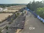 LUXURY PREMIUM PLOTS RESORT & SWIMMING POOL PROPERTY