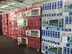 LED TV WHOLESALE IN GUWATAI ! 2YEARS OF WARRENTY