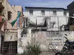 3BHK House for Rent – Spacious & Well Ventilated ( Family/commercial)