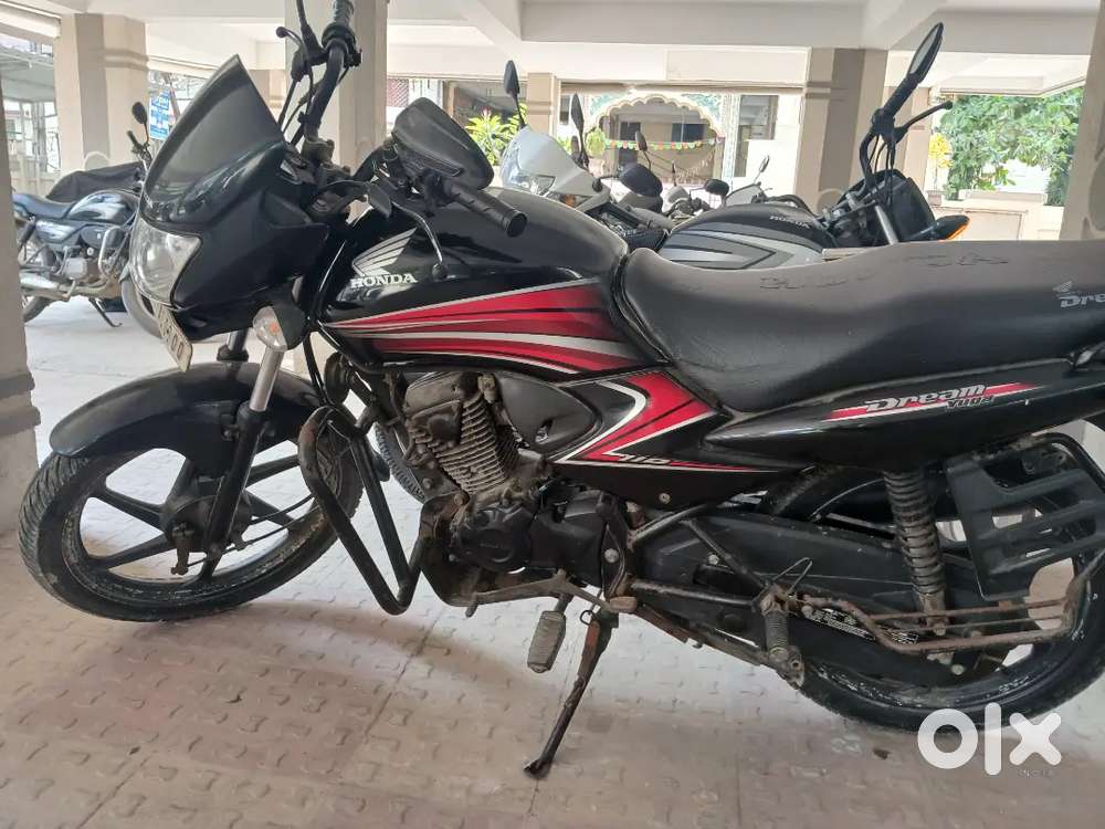 Brand new and non used